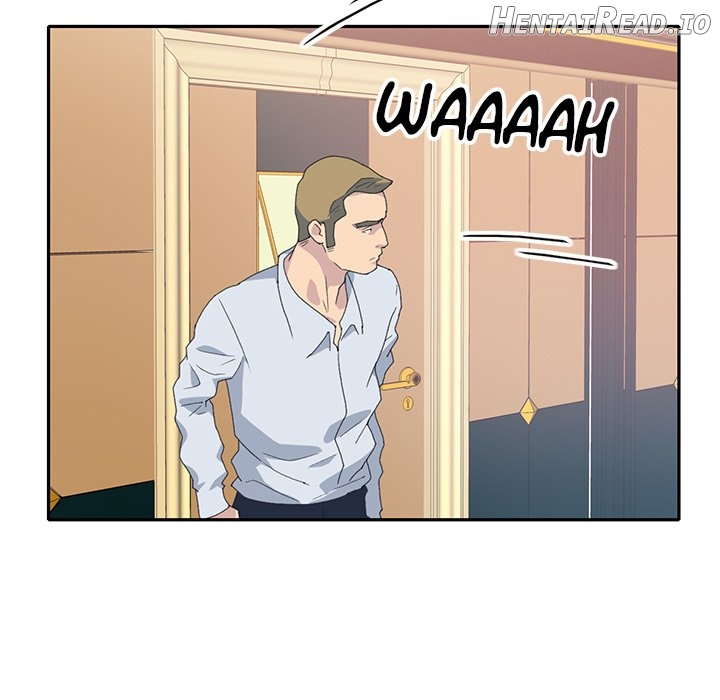15 Beauties Chapter 44 - page 76