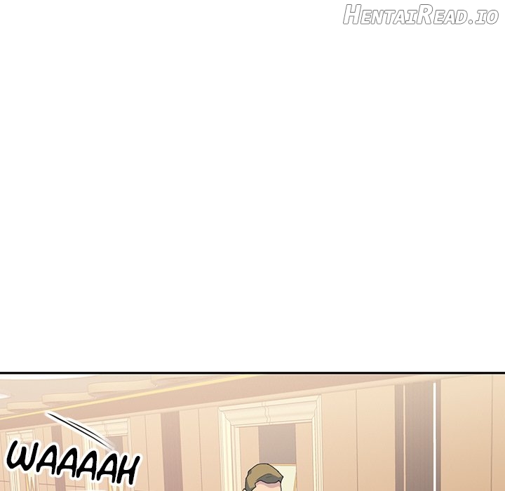 15 Beauties Chapter 44 - page 77