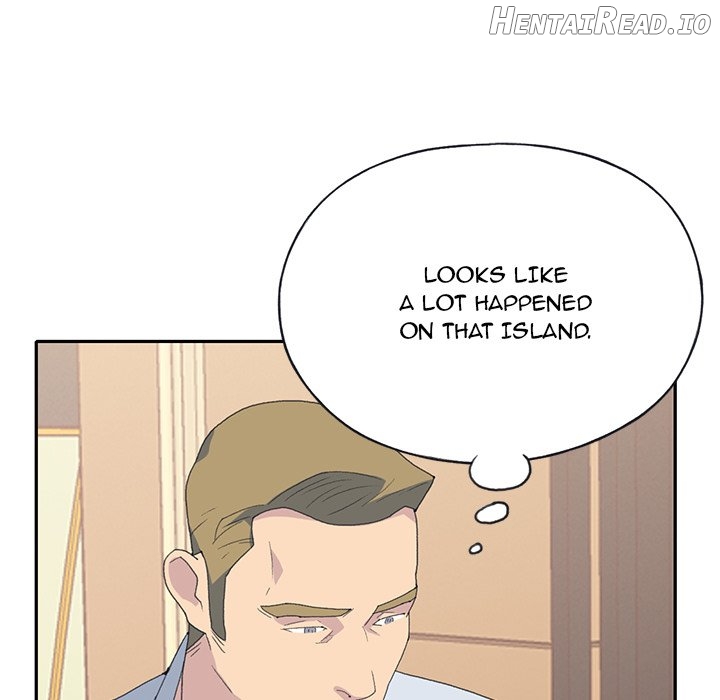 15 Beauties Chapter 44 - page 79