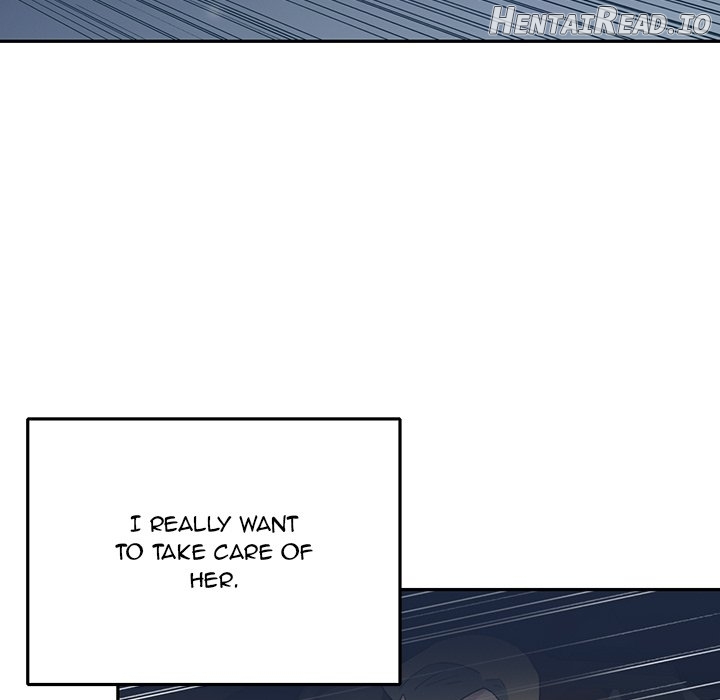 15 Beauties Chapter 44 - page 85