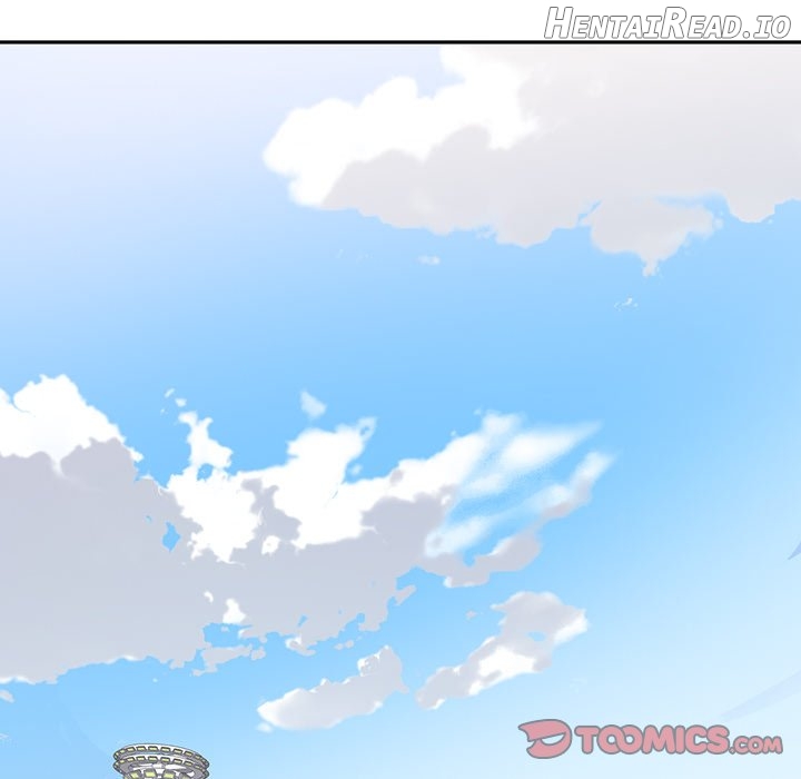 15 Beauties Chapter 44 - page 90