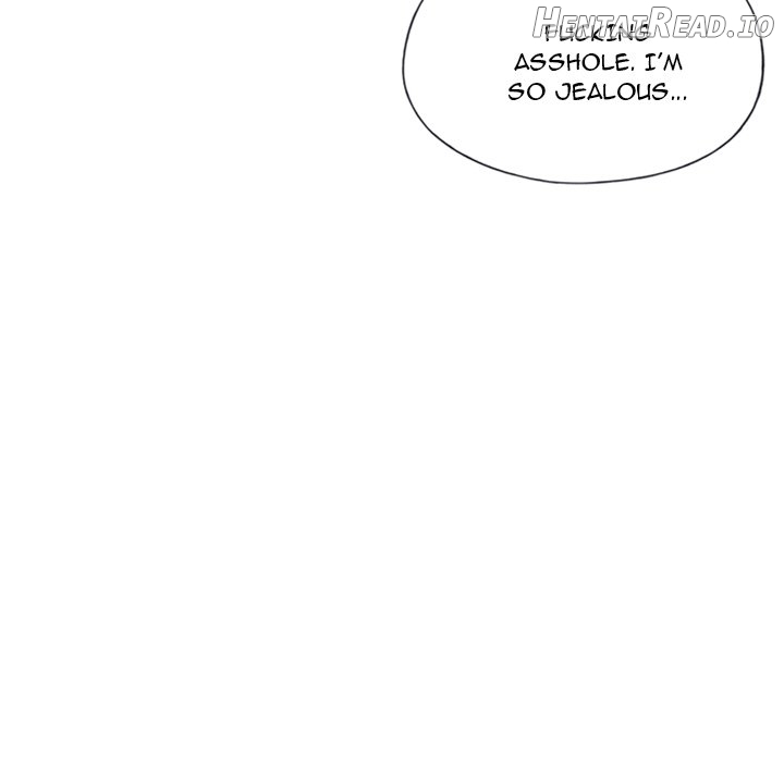 15 Beauties Chapter 8 - page 44