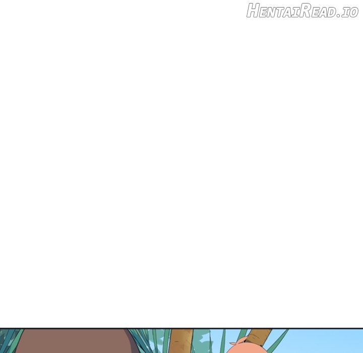 15 Beauties Chapter 8 - page 5