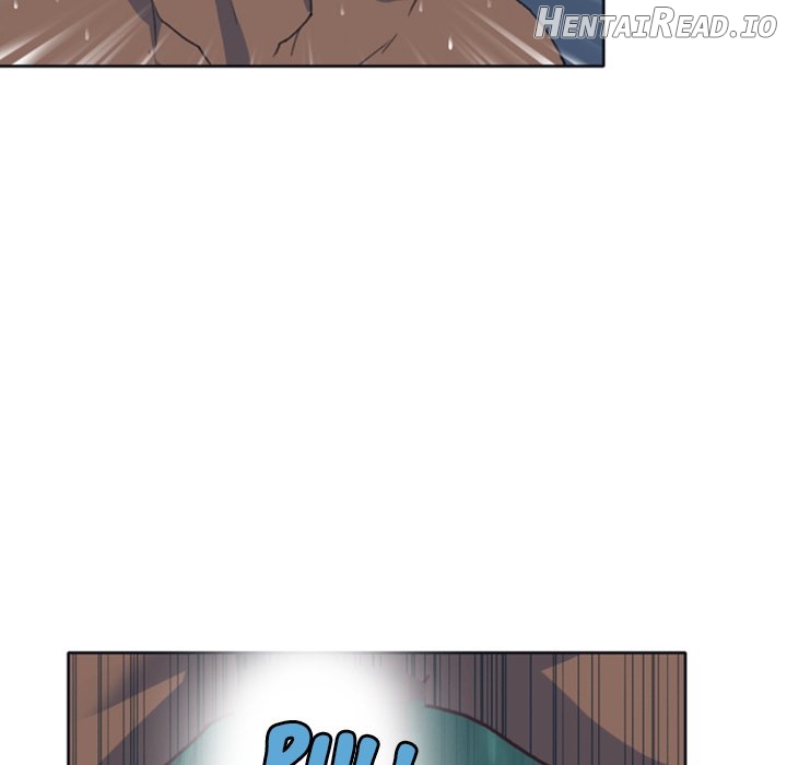 15 Beauties Chapter 8 - page 71