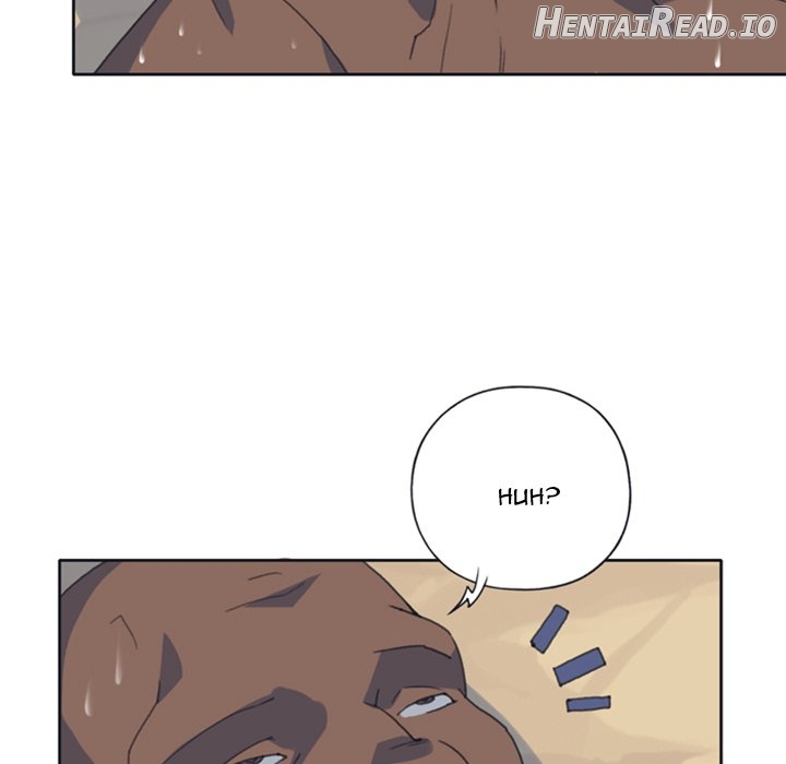 15 Beauties Chapter 8 - page 80