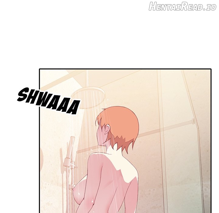 15 Beauties Chapter 45 - page 28