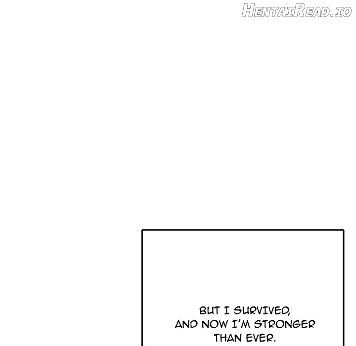 15 Beauties Chapter 45 - page 33