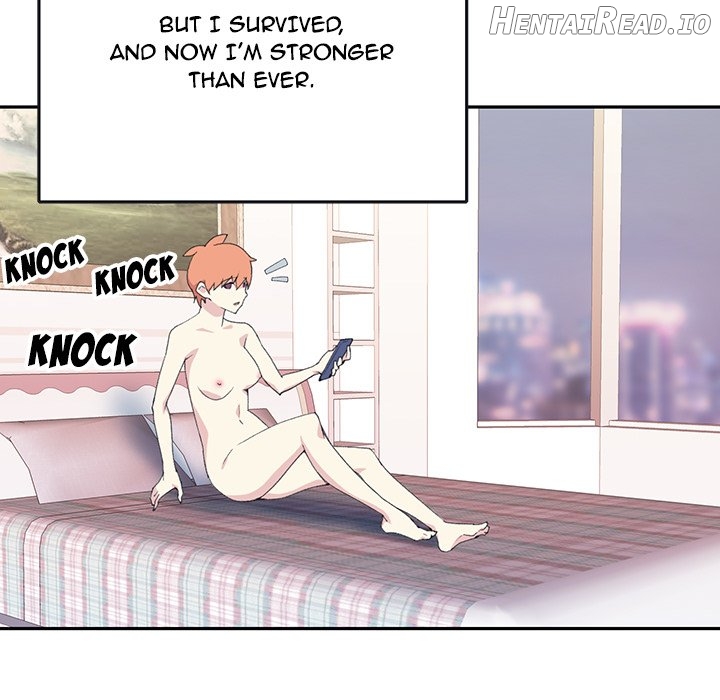 15 Beauties Chapter 45 - page 36