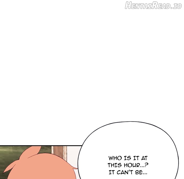 15 Beauties Chapter 45 - page 37
