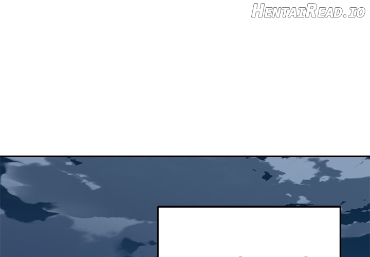 15 Beauties Chapter 45 - page 4
