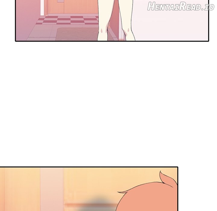 15 Beauties Chapter 45 - page 40