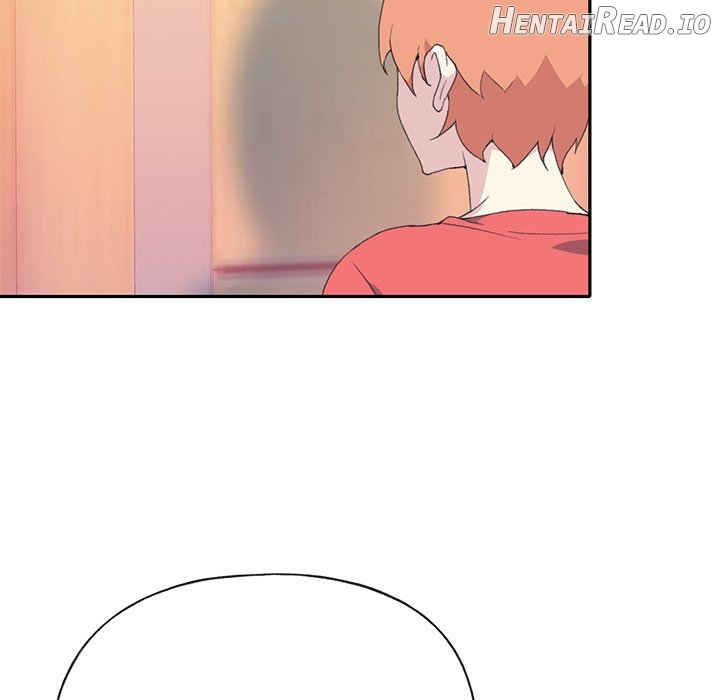 15 Beauties Chapter 45 - page 41