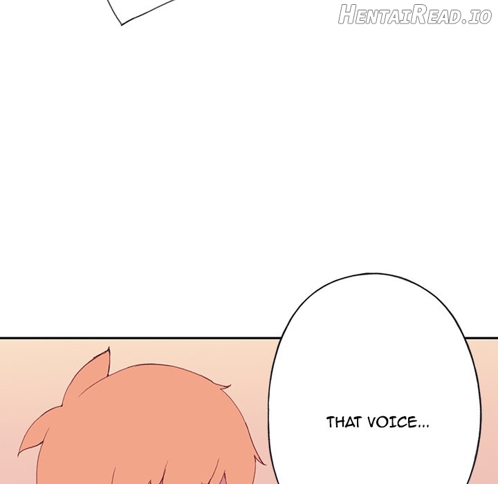 15 Beauties Chapter 45 - page 43