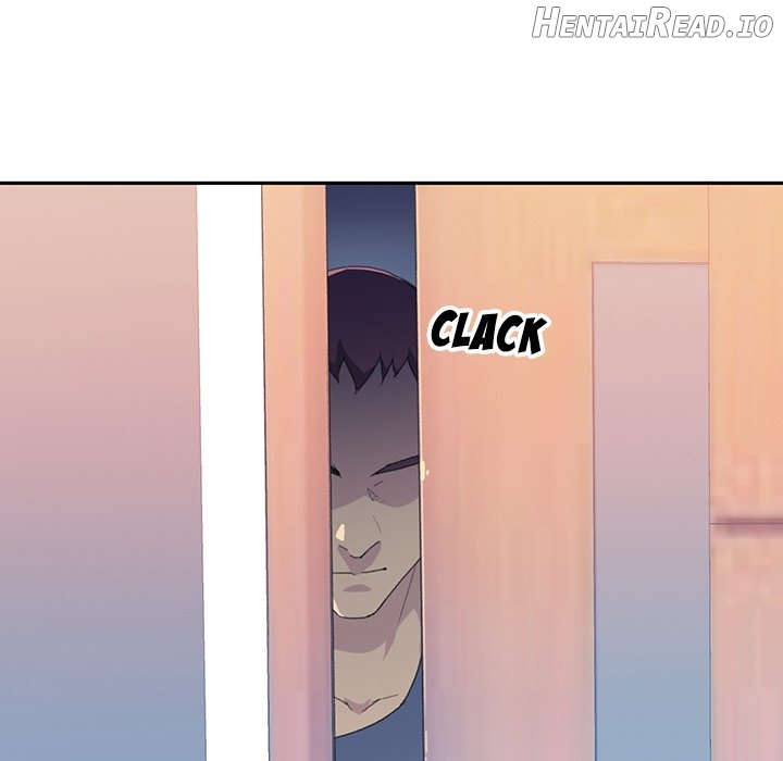15 Beauties Chapter 45 - page 45