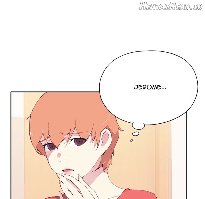 15 Beauties Chapter 45 - page 48