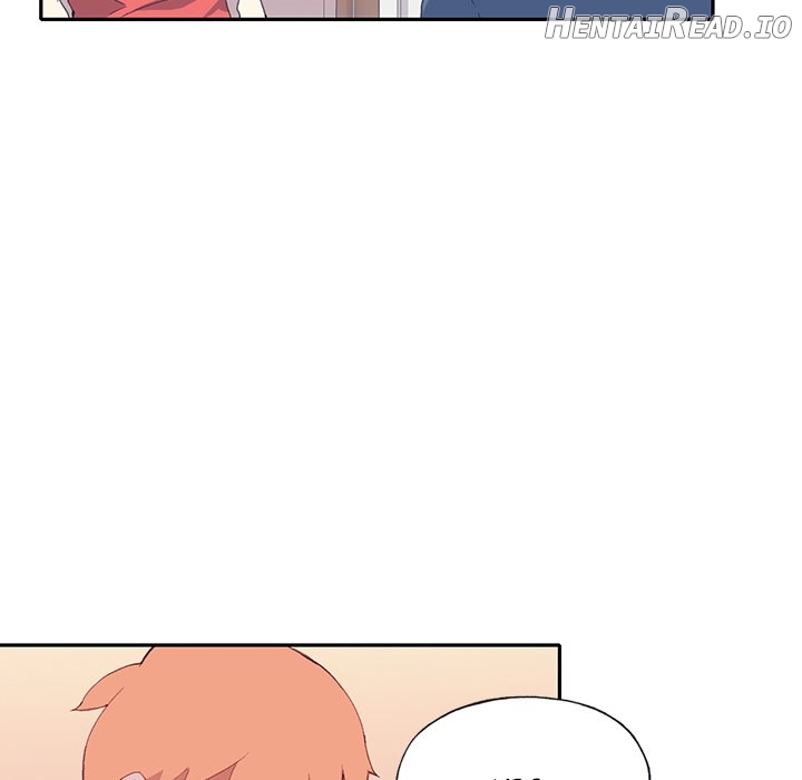 15 Beauties Chapter 45 - page 53