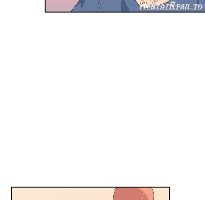 15 Beauties Chapter 45 - page 60