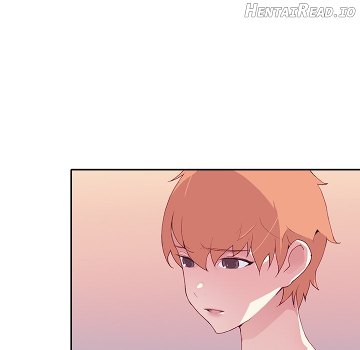 15 Beauties Chapter 45 - page 64