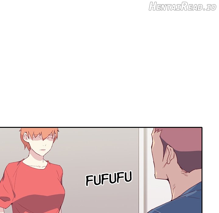15 Beauties Chapter 45 - page 69
