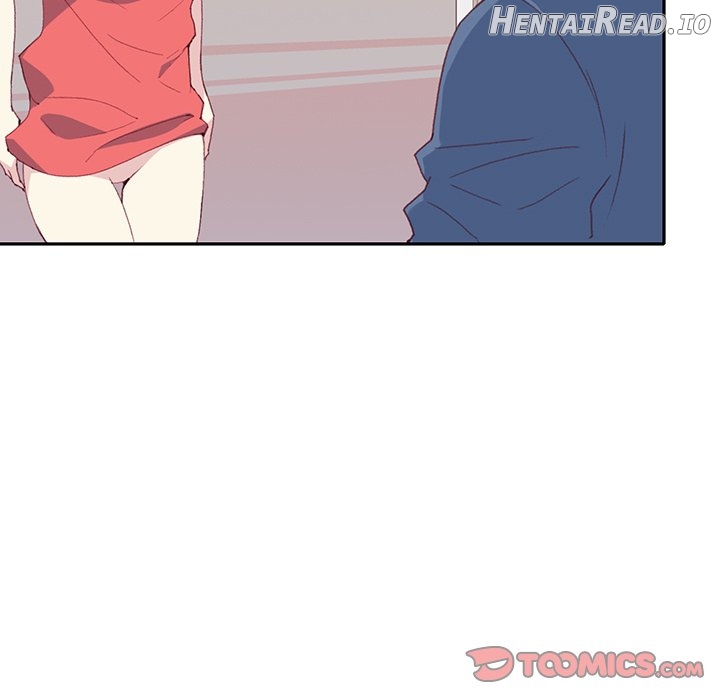 15 Beauties Chapter 45 - page 70