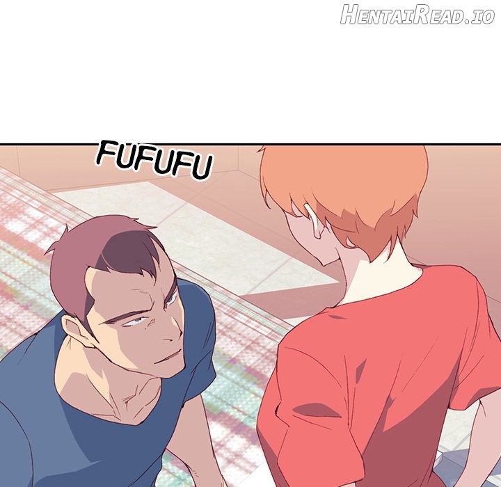15 Beauties Chapter 45 - page 71