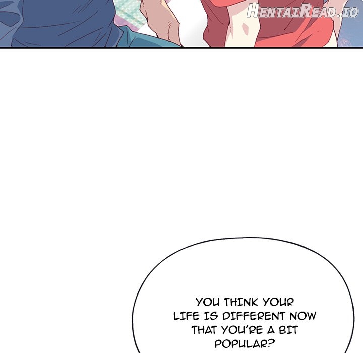 15 Beauties Chapter 45 - page 72