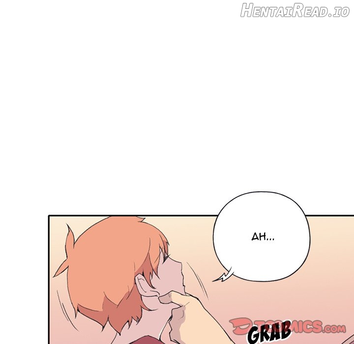 15 Beauties Chapter 45 - page 74