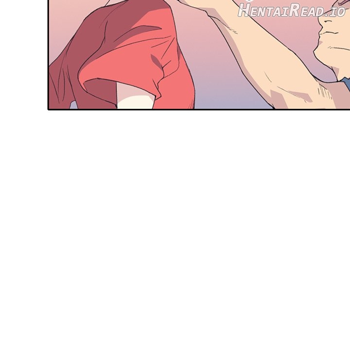 15 Beauties Chapter 45 - page 75