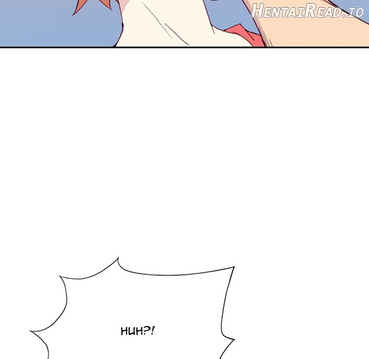 15 Beauties Chapter 45 - page 79