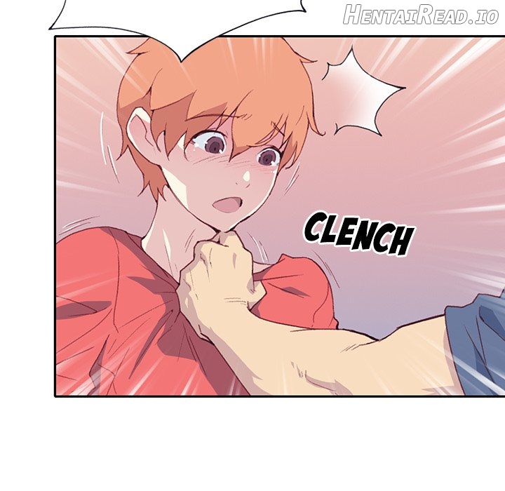 15 Beauties Chapter 45 - page 80