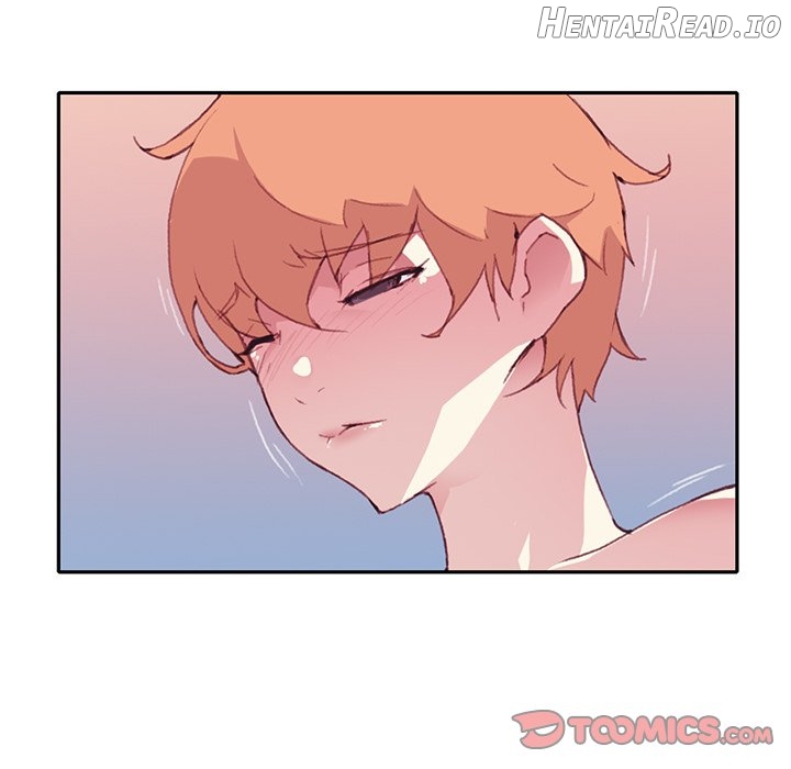15 Beauties Chapter 45 - page 90