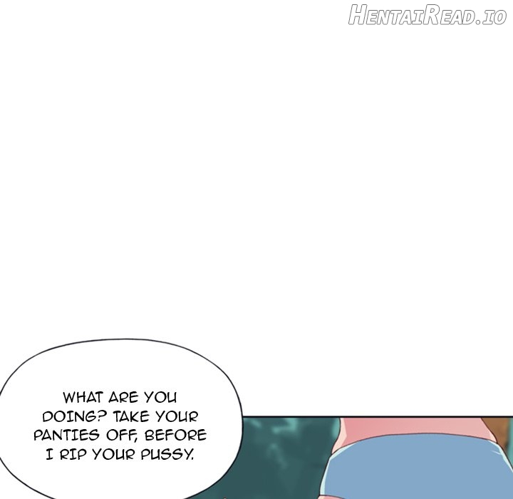 15 Beauties Chapter 9 - page 33