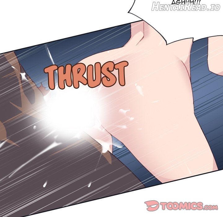 15 Beauties Chapter 9 - page 74