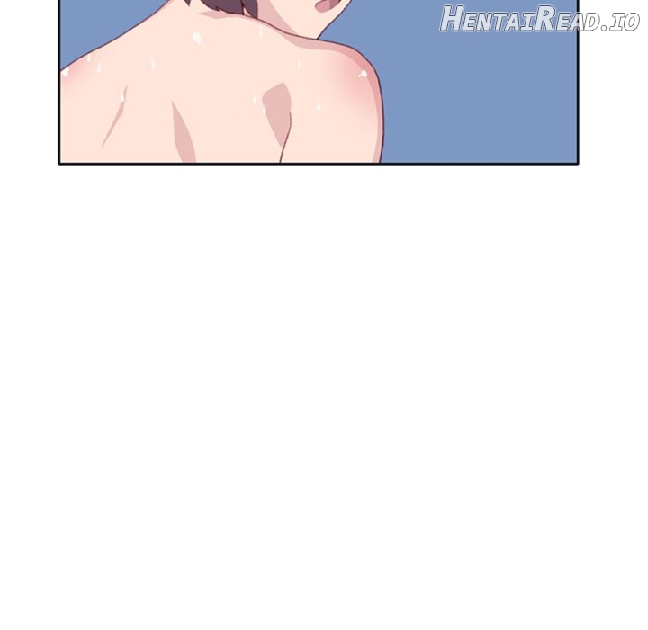 15 Beauties Chapter 9 - page 76