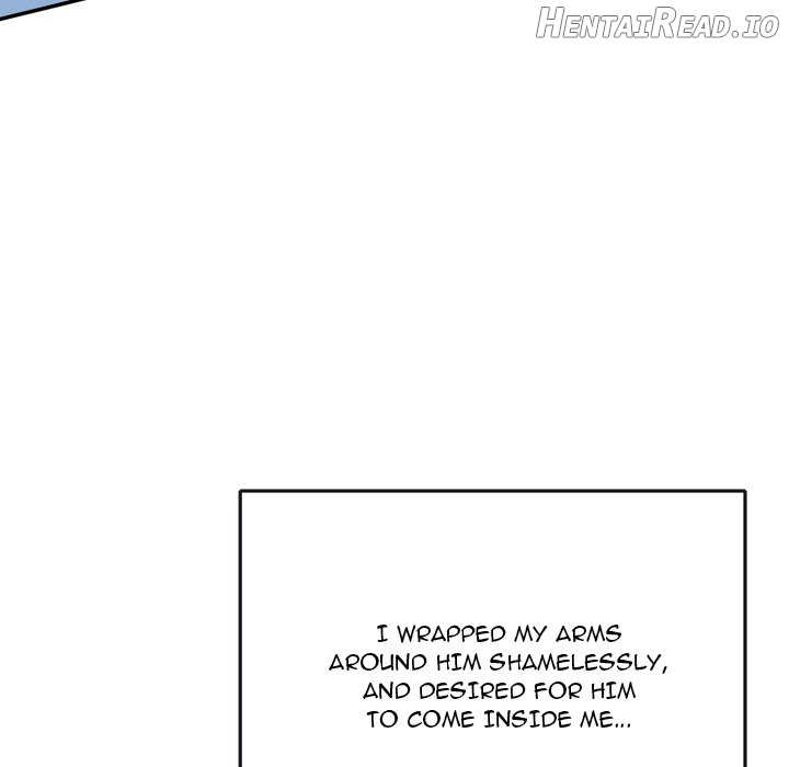 15 Beauties Chapter 46 - page 28
