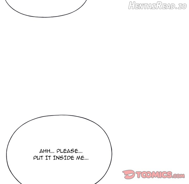 15 Beauties Chapter 46 - page 32