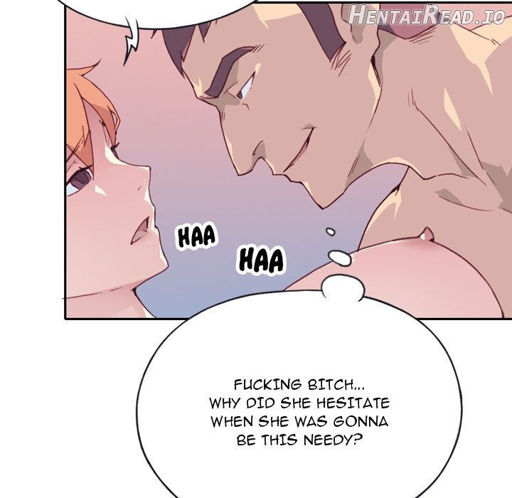 15 Beauties Chapter 46 - page 33