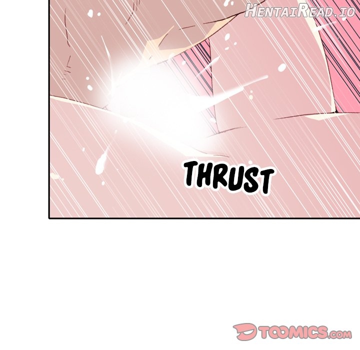 15 Beauties Chapter 46 - page 44