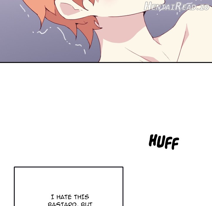 15 Beauties Chapter 46 - page 46