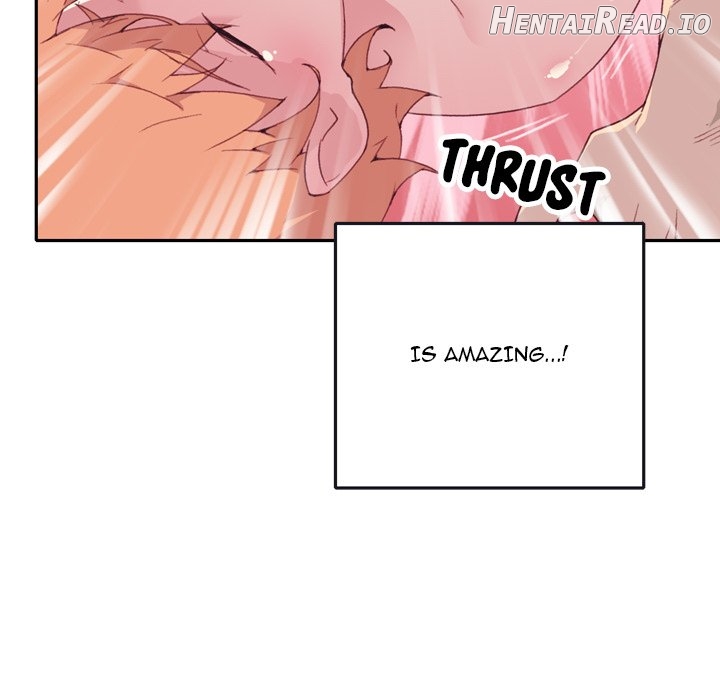 15 Beauties Chapter 46 - page 48