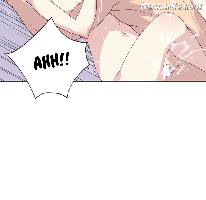 15 Beauties Chapter 46 - page 52