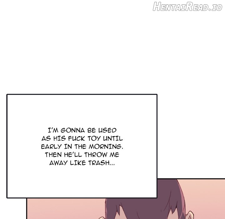 15 Beauties Chapter 46 - page 64