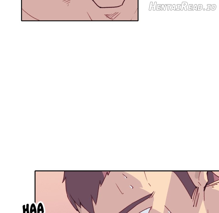 15 Beauties Chapter 46 - page 67