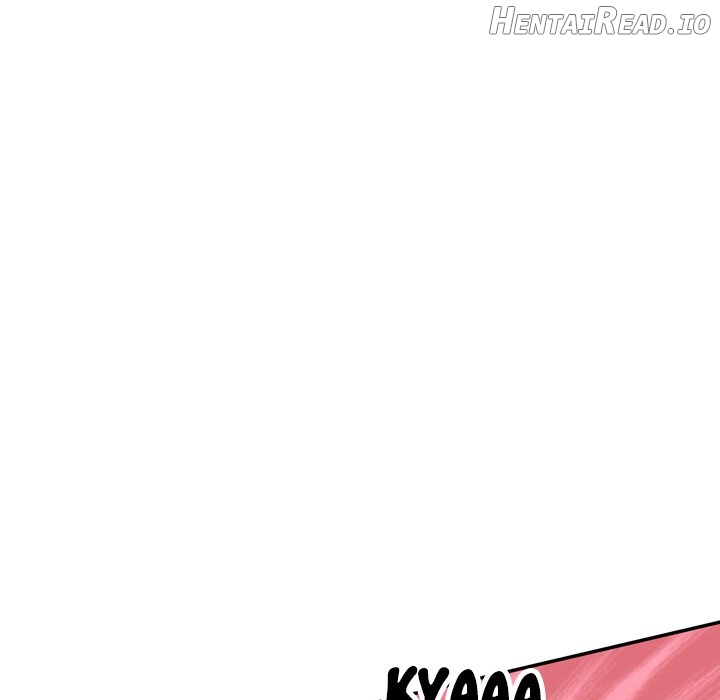 15 Beauties Chapter 46 - page 69