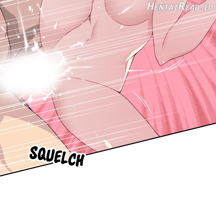 15 Beauties Chapter 46 - page 71