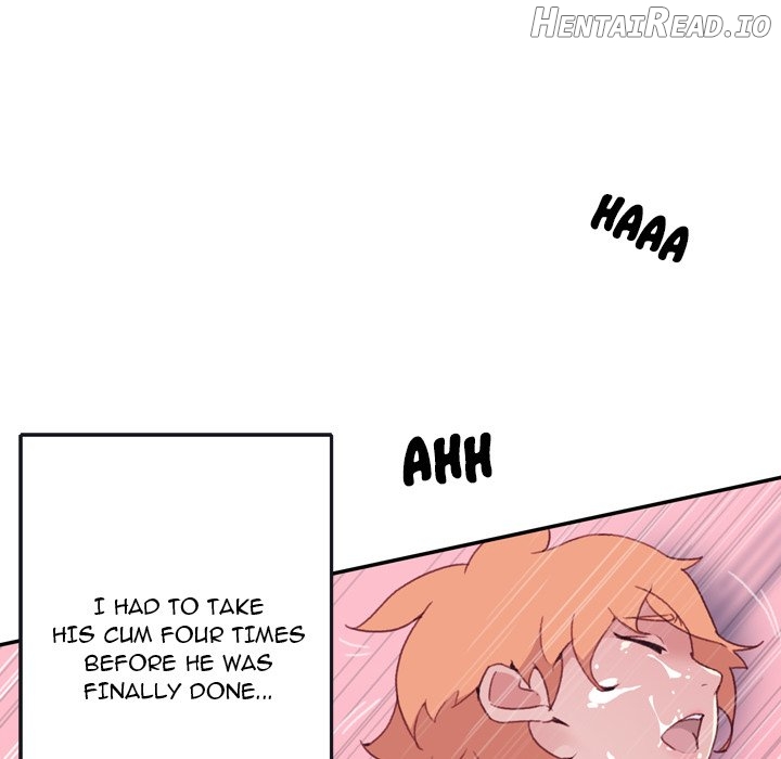 15 Beauties Chapter 46 - page 75