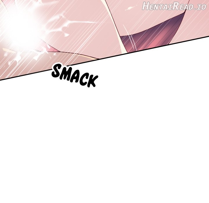 15 Beauties Chapter 46 - page 77