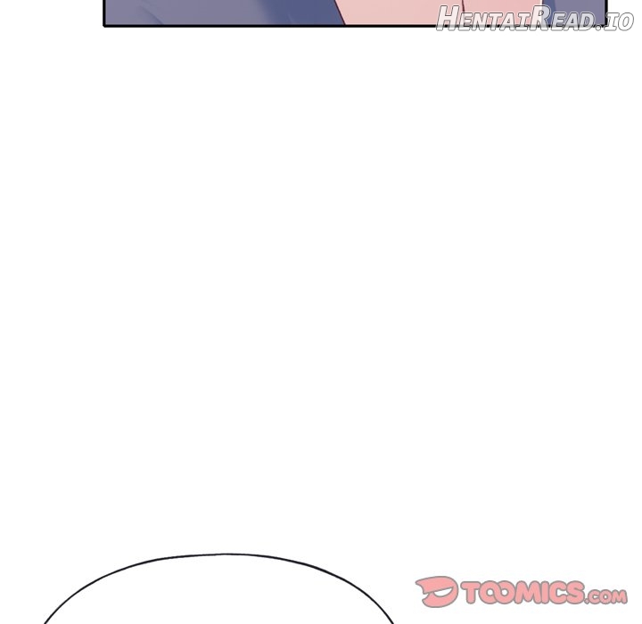 15 Beauties Chapter 46 - page 80