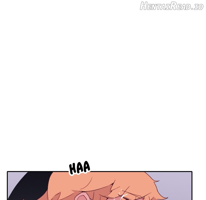 15 Beauties Chapter 46 - page 82