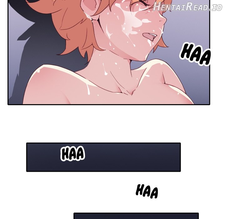 15 Beauties Chapter 46 - page 83